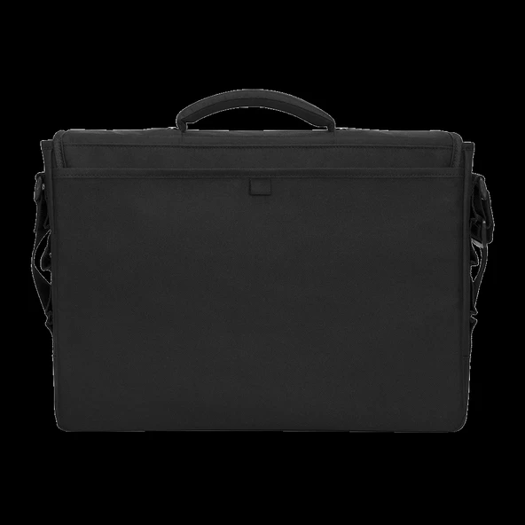 Lenovo Thınkpad 15,6" Notebook Çantası 4x40y95215 - Resim 2