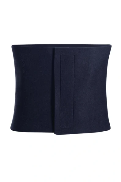 Termal Sauna  Kemeri Büyük Boy - Resim 2