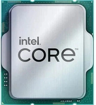 Intel Core İ5-12400f 2.5ghz 18mb 1700p 12.nesil Vgasız Tray ürün görseli 1