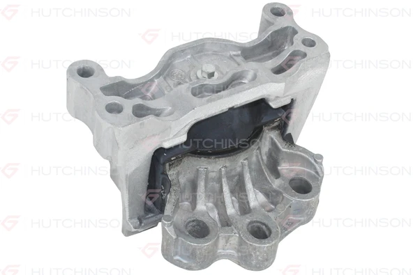 HUTCHINSON 594578 MOTOR TAKOZU SAĞ YAGLI TRANSİT 2.2 TDCI 06>11 O.CEKER 6C116F012AB-1384138 ürün görseli 1