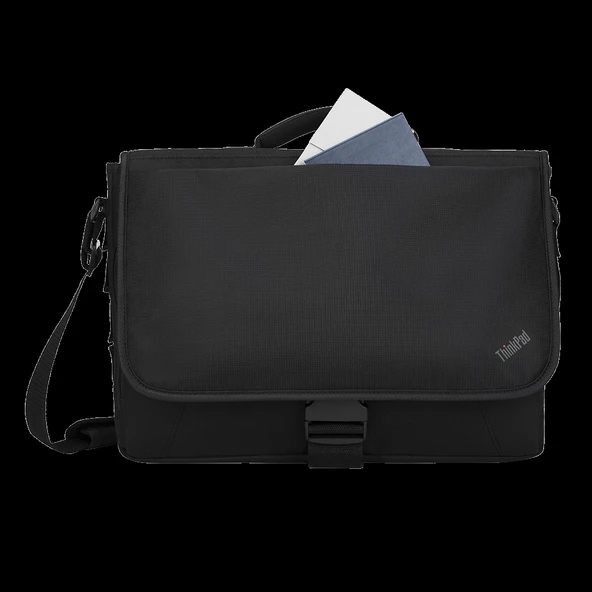 Lenovo Thınkpad 15,6" Notebook Çantası 4x40y95215 - Resim 5
