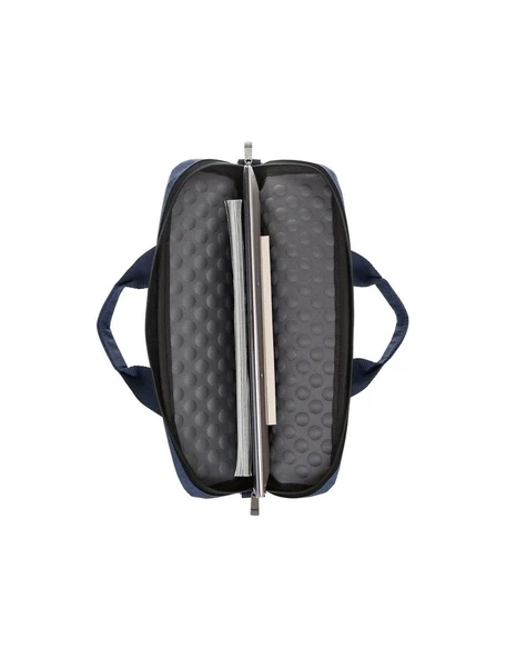 Plm Canyoncase Notebook Çantası Lacivert 15.6'' - Resim 3