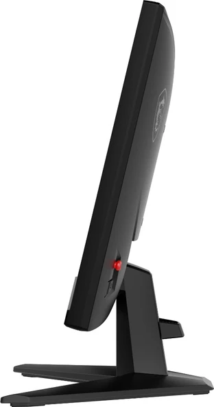 23.8 Msı Mag 242f 0.5ms 200hz Flat Rapıd Ips Freesync Monıtor - Resim 6