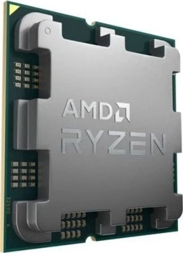 Amd Ryzen 7 7700 3.80ghz 65w 40mb Am5 Tray ürün görseli 1