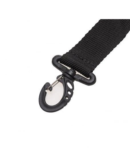 Plm Drexel 6300 Notebook Çantası Siyah 15.6" - Resim 3