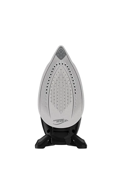 TEFAL SV6140 E0 EXPRESS EASY 2200W BUHAR K. UTU - Resim 4