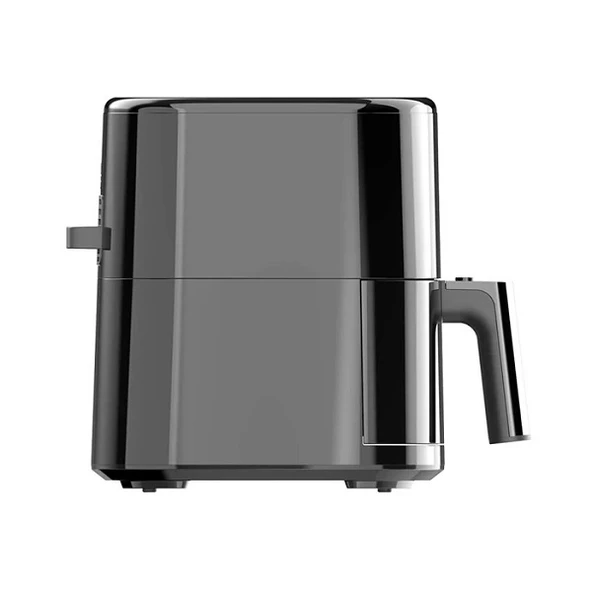 PROSCENİC T22 AİR FRYER 5L YAĞSIZ FRİTÖZ - Resim 3