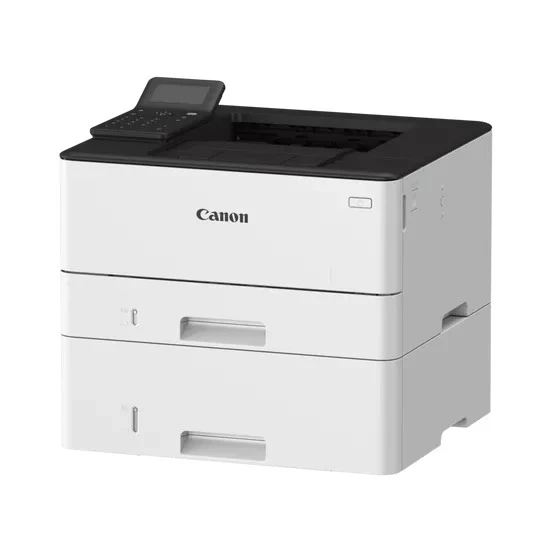 Canon Lbp243dw Laser Yazıcı Wi-fi A4 - 3