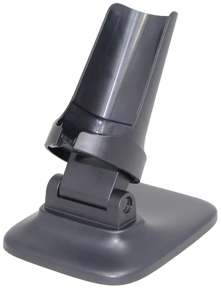 Sunlux Xl3610 2d Karekod Barkod Okuyucu Usb+stand (kablolu) - Resim 4