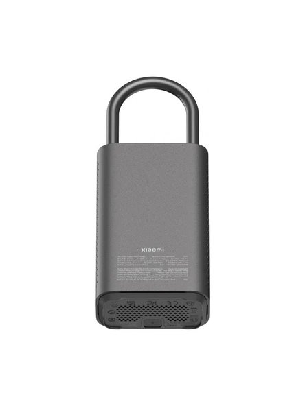 Xıaomı Mı Elektrıklı Hava Kompresoru 2 (ıth) - 2