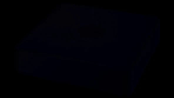 HIKVISION DS-7108NI-Q1 8 KANAL 1 HDD NETWORK KAYIT CİHAZI ürün görseli