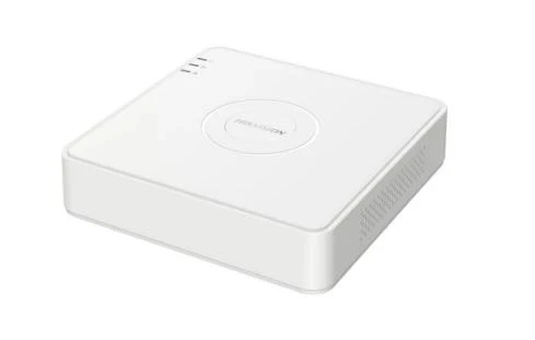 HIKVISION DS-7108HGHI-M1 8 KANAL 720P HiBRiT KAYIT CİHAZI ürün görseli