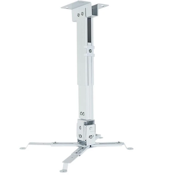 CODEGEN H30 TELESKOPIK 30-60CM PROJEKSIYON ASKI APARATI ürün görseli