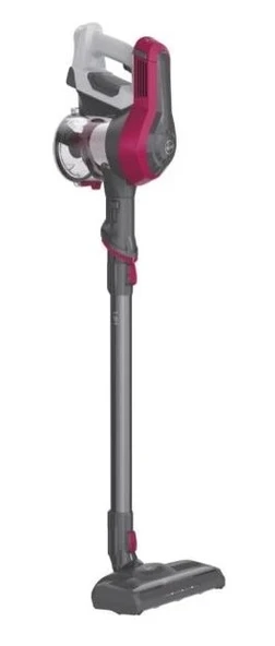 HOOVER HF110P 011 HF1 SARJLI DIKEY SUPURGE ürün görseli 1