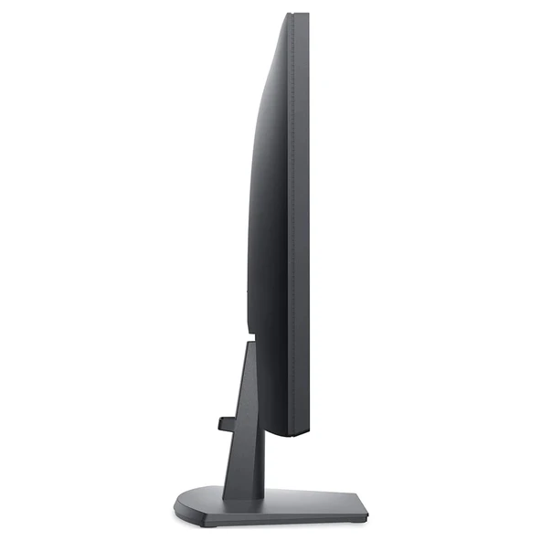 23.8 DELL SE2425H LED FHD 5MS 75HZ HDMI VGA - Resim 5