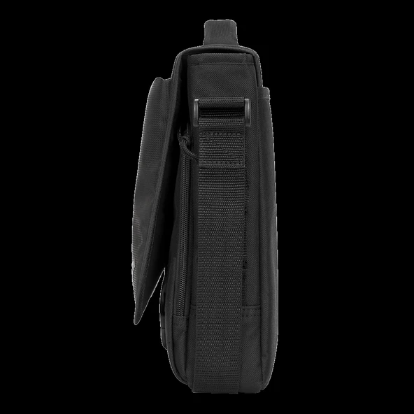 Lenovo Thınkpad 15,6" Notebook Çantası 4x40y95215 - Resim 3