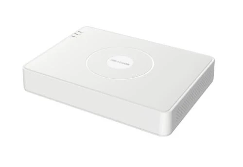 Hıkvısıon Ds-7116hghı-m1 16 Kanal 1 Hdd(10tb) Hibrit Kayıt Cihazı ürün görseli