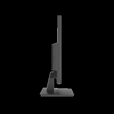 23.8 Dahua Lm24-h200 8ms 60hz Hdmı Vga 7/24 (speaker) Cctv Monitör - Resim 3