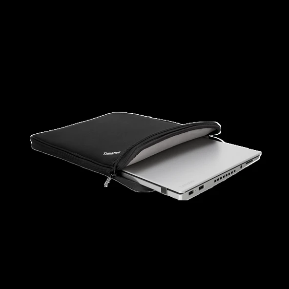 Lenovo Thınkpad Sleeve 15" Çanta 4x40n18010 - Resim 6