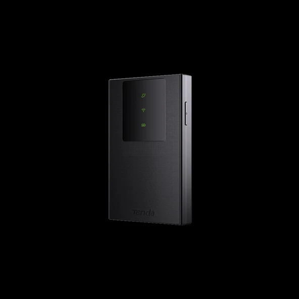 Tenda Mf3 3g/4g Lte Wifi6 Usb-c Modem ürün görseli 1