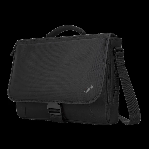 Lenovo Thınkpad 15,6" Notebook Çantası 4x40y95215 - Resim 4