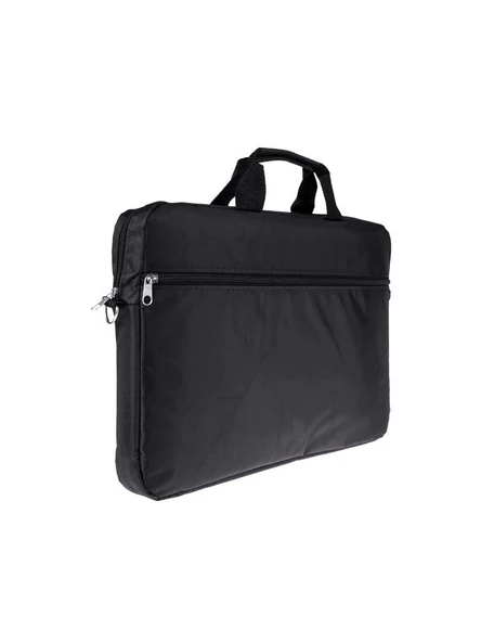 Plm Drexel 6100 Notebook Çantası Siyah 15.6'' - Resim 5