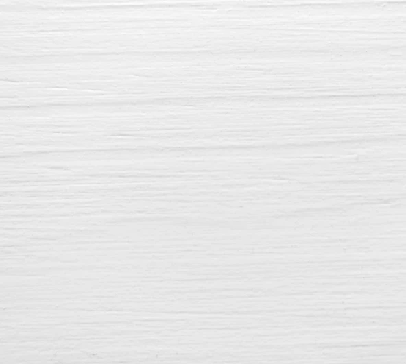 Hemel Panel Door Paint Polar White Amerikan Panel Kapı Boyası Beyaz 0,75 Lt - Resim 2