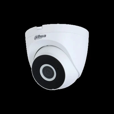 DAHUA IPC-HDW1230V-SA 2MP 2.8MM SESLİ IP DOME KAMERA