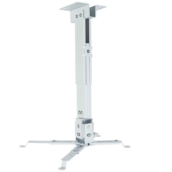 CODEGEN H18 TELESKOPIK 18-32CM PROJEKSIYON ASKI APARATI ürün görseli