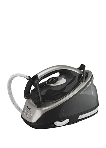 TEFAL SV6140 E0 EXPRESS EASY 2200W BUHAR K. UTU - Resim 2