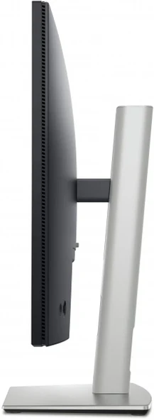 24 Dell P2425e Led 8 Ms 100hz Usb-c/dp/hdmı - Resim 6