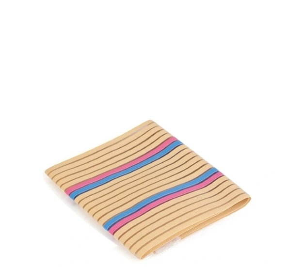 Waist Trimmer Renkli - Xl - Resim 3