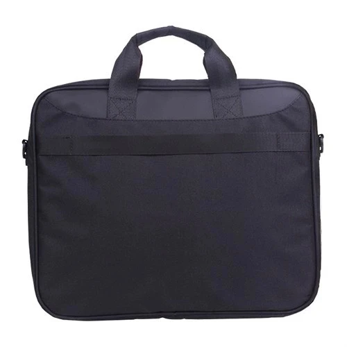 Plm Plc34 Notebook Çantası Siyah 13" - Resim 2