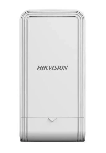 Hıkvısıon 3wf0fa-2n/o Dış Ortam (1km-2.4ghz/300 Mbps)) Access Point ürün görseli