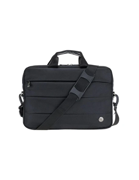 Plm Canyoncase Notebook Çantası Siyah 13-14" - Resim 4