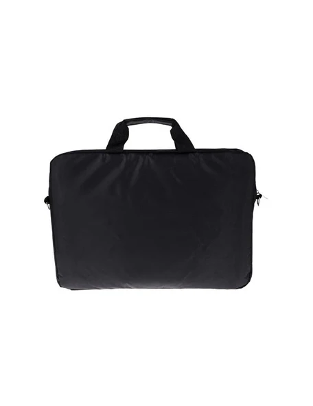 Plm Drexel 6100 Notebook Çantası Siyah 15.6'' - Resim 4