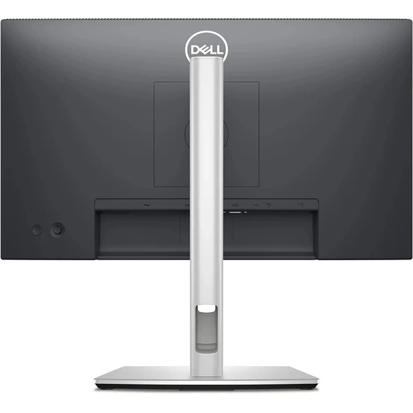 21.5 Dell P2225h Led 8 Ms 100 Hz Dp/hdmı/vga - Resim 3