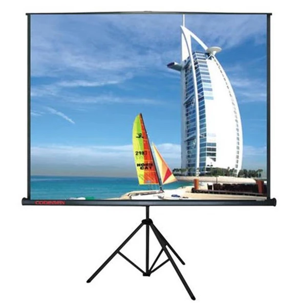 CODEGEN TX-18 180X180 TRIPOD PERDE ürün görseli