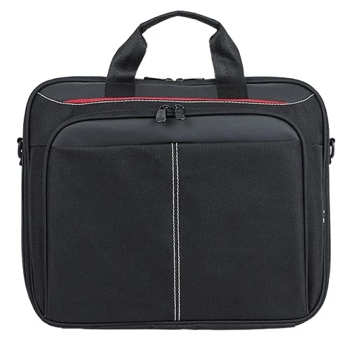 Plm Plc34 Notebook Çantası Siyah 15.6" ürün görseli