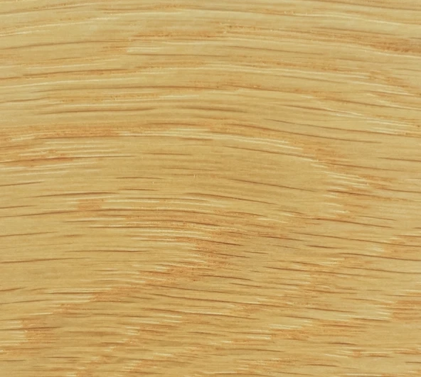 Hemel Wood Oil 2C A+B Bileşen Ahşap Yağı Şeffaf 0,9 Lt - Resim 2