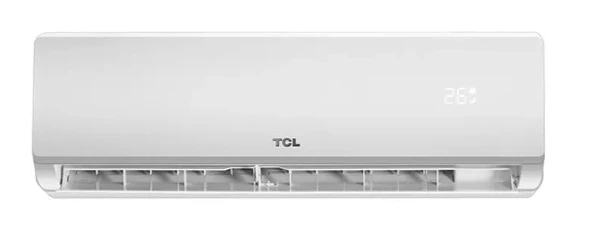 Tcl Elıte Tac-15chsd-xa82ı 15000 Btu Inv Klıma - Resim 2