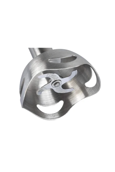 Tefal Powelıx Actıvflow Expert 1500w Gumus Blender - 3