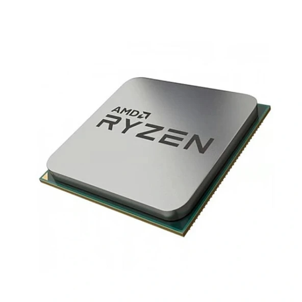 Amd Ryzen 5 7500f 5.0ghz 32mb 65w Am5 Fansız (tray) ürün görseli 1