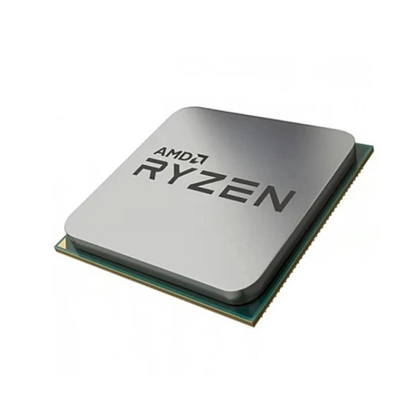 Amd Ryzen 9 7900 3.7hz 76mb 65w Am5 Fansız (tray) ürün görseli 1