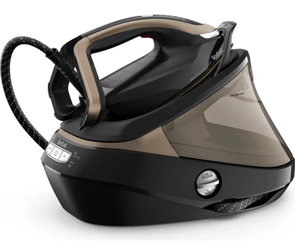 TEFAL GV9820 PRO EXPRESS VISION 3000W BUHAR K. UTU ürün görseli 1
