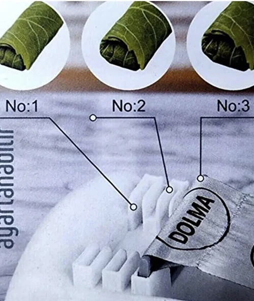 pratik sarma makinesi - Resim 3