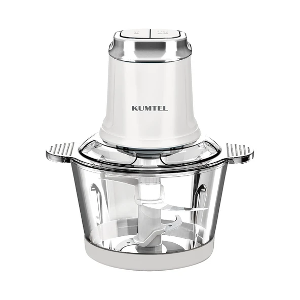 Kumtel HCH-21 500 W Doğrayıcı ürün görseli