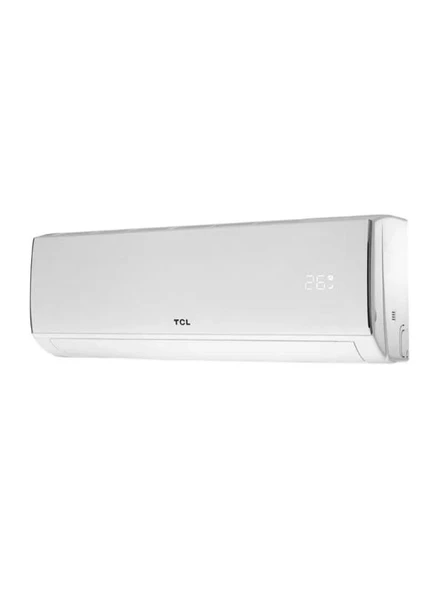 Tcl Elıte Tac-15chsd/xa51ı 15000 Btu A++ Inv. Klım - Resim 4