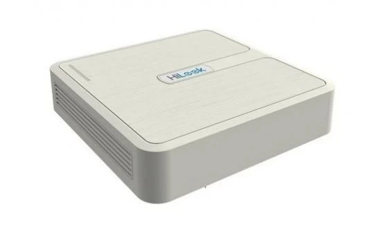 HILOOK NVR-104H-D 4 KANAL NETWORK KAYIT CİHAZI ürün görseli