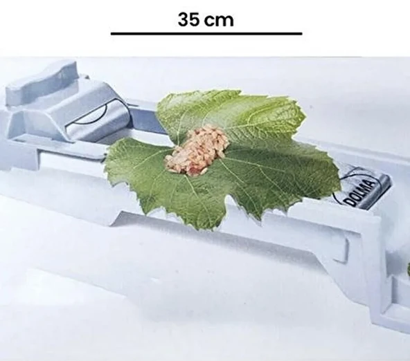 pratik sarma makinesi ürün görseli